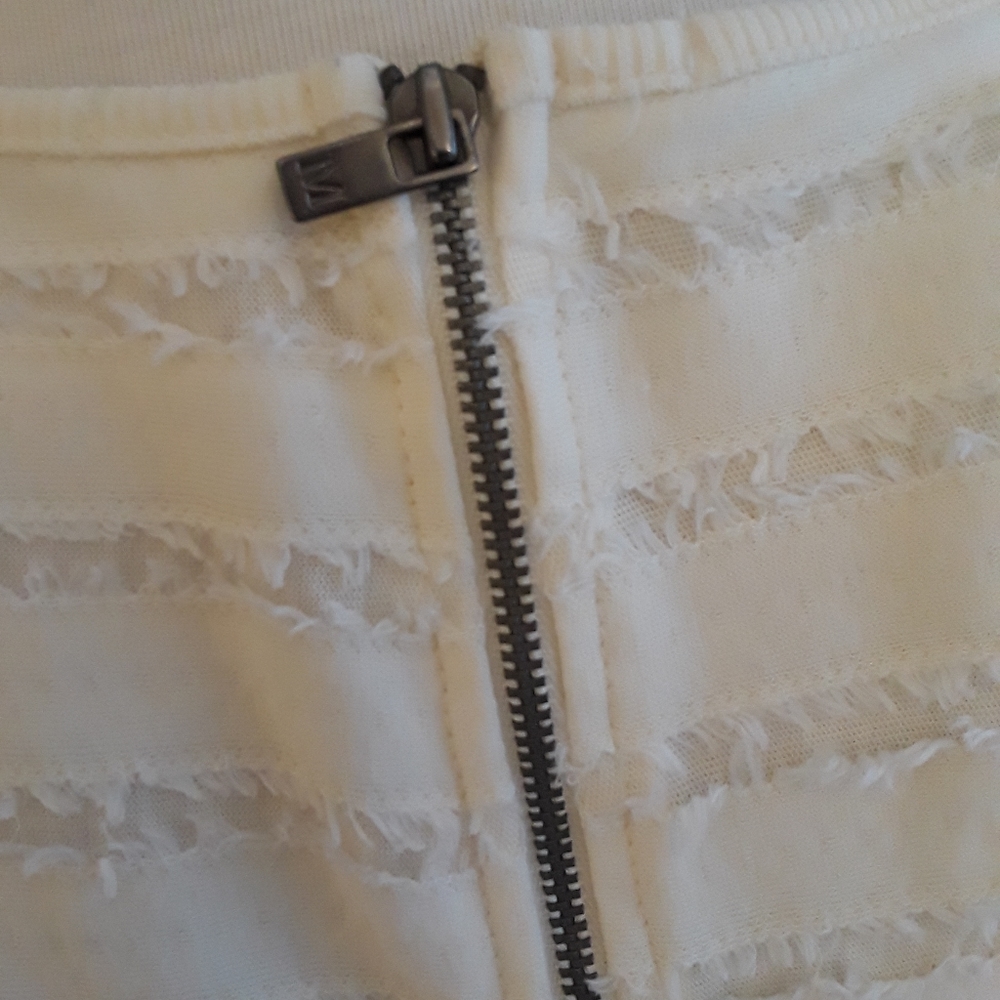 (MAISON SCOTCH) - Picture 8 of 8